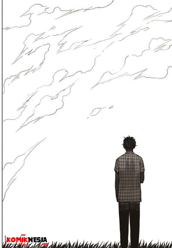 image-komik-the-horizon-chapter-12-27/49