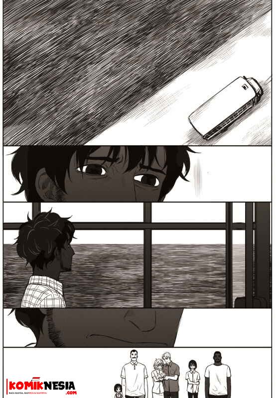 image-komik-the-horizon-chapter-12-28/49