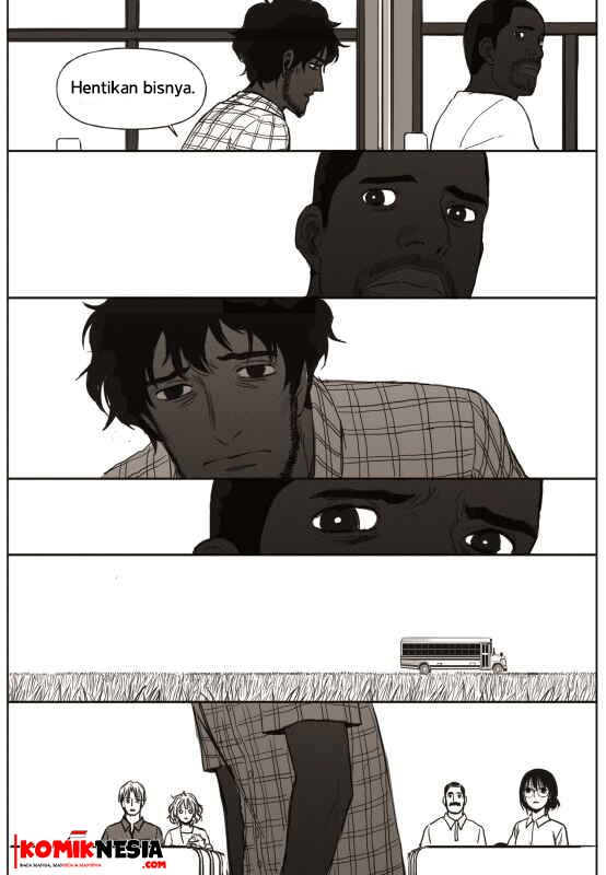 image-komik-the-horizon-chapter-12-29/49