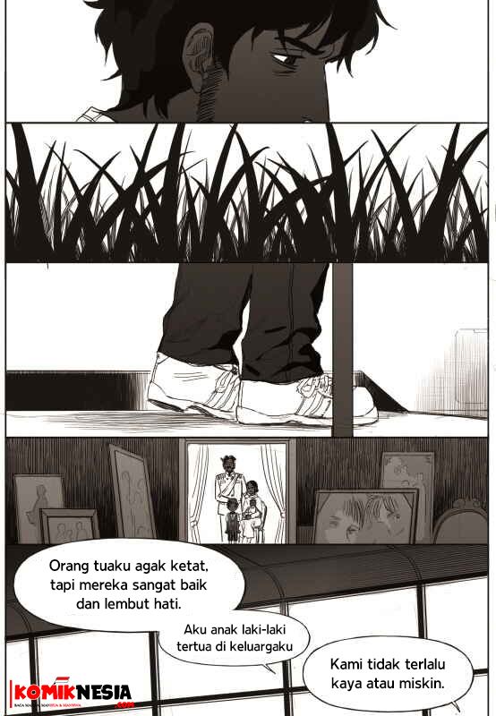 image-komik-the-horizon-chapter-12-30/49