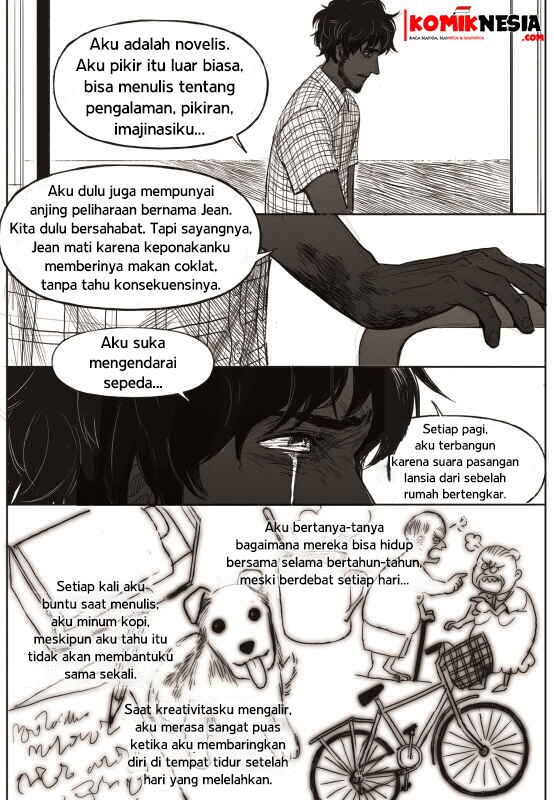 image-komik-the-horizon-chapter-12-31/49