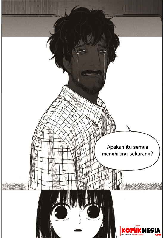 image-komik-the-horizon-chapter-12-32/49