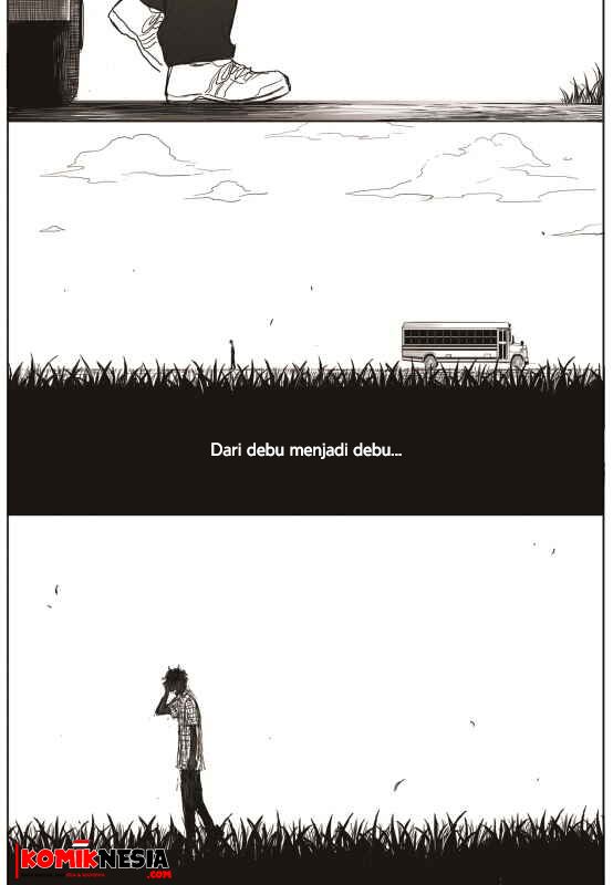 image-komik-the-horizon-chapter-12-33/49