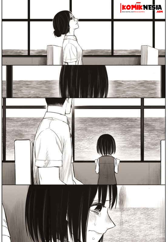 image-komik-the-horizon-chapter-12-34/49