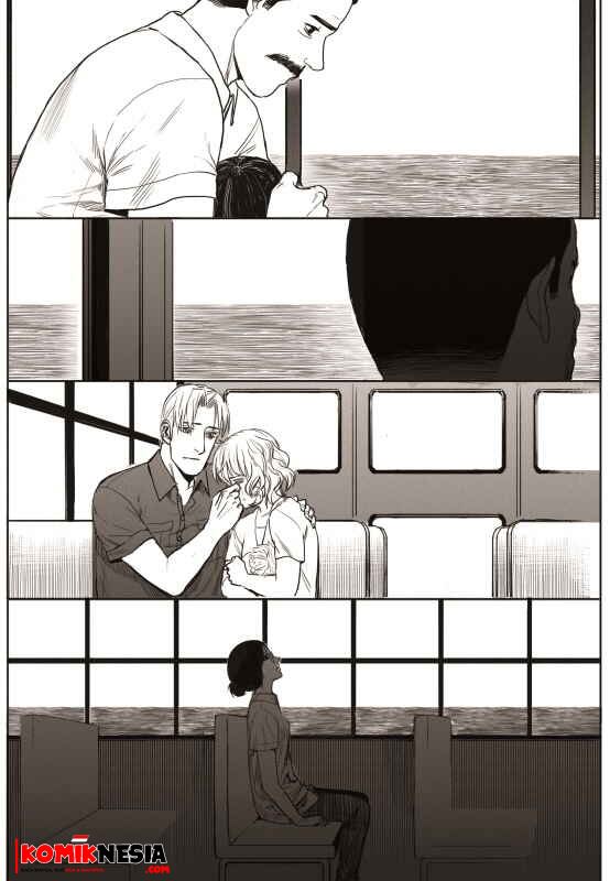 image-komik-the-horizon-chapter-12-35/49