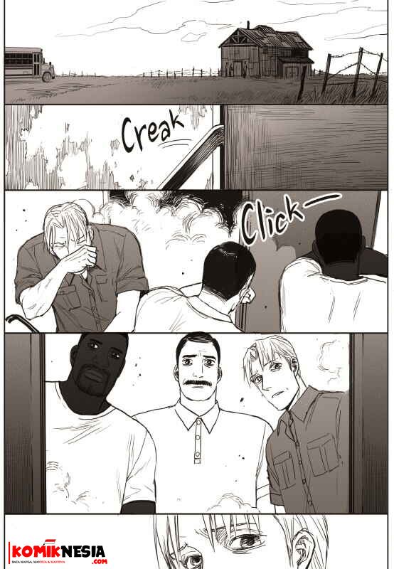 image-komik-the-horizon-chapter-12-36/49