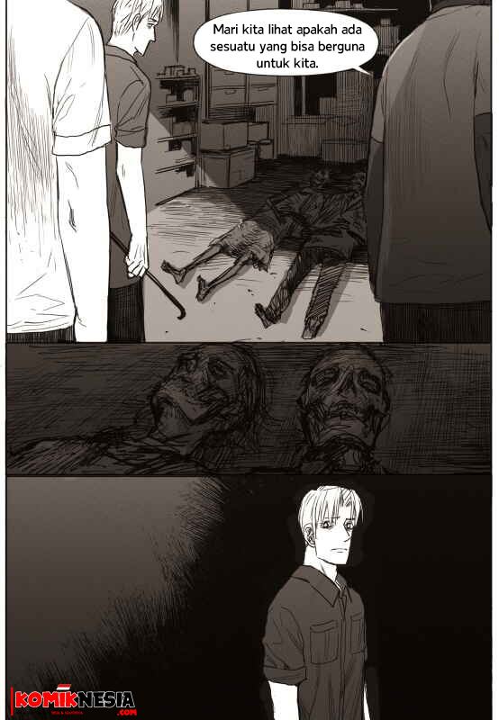 image-komik-the-horizon-chapter-12-37/49