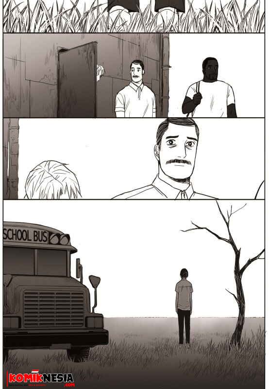 image-komik-the-horizon-chapter-12-38/49