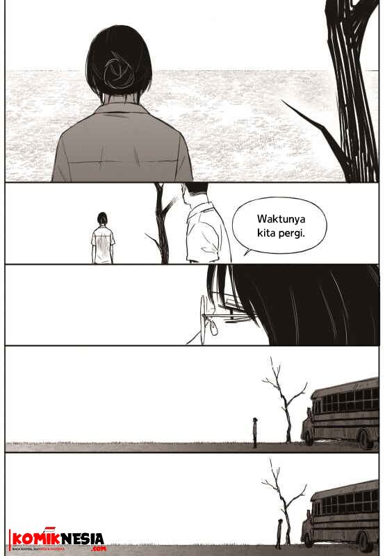 image-komik-the-horizon-chapter-12-39/49