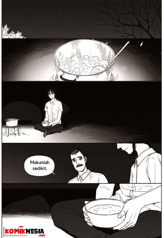 image-komik-the-horizon-chapter-12-40/49