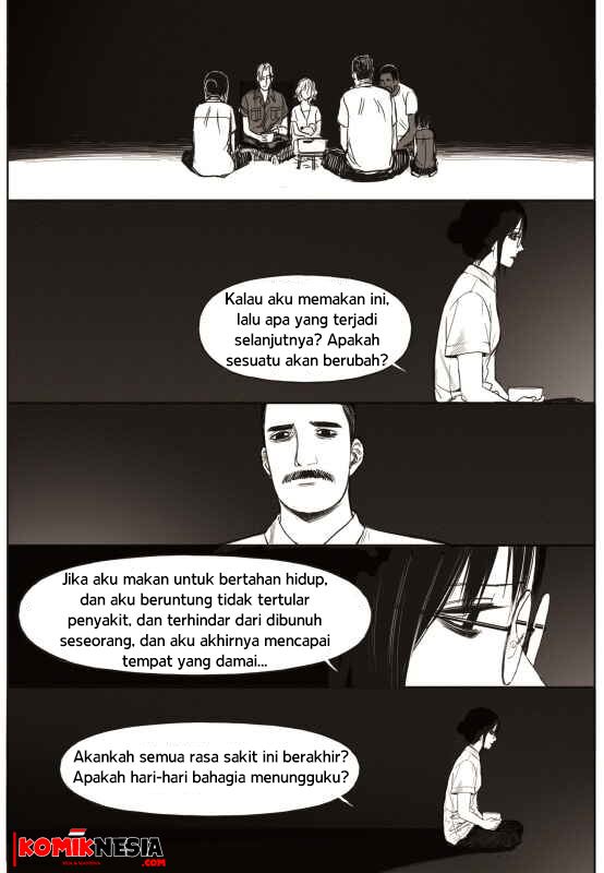 image-komik-the-horizon-chapter-12-41/49