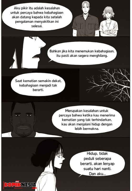 image-komik-the-horizon-chapter-12-42/49