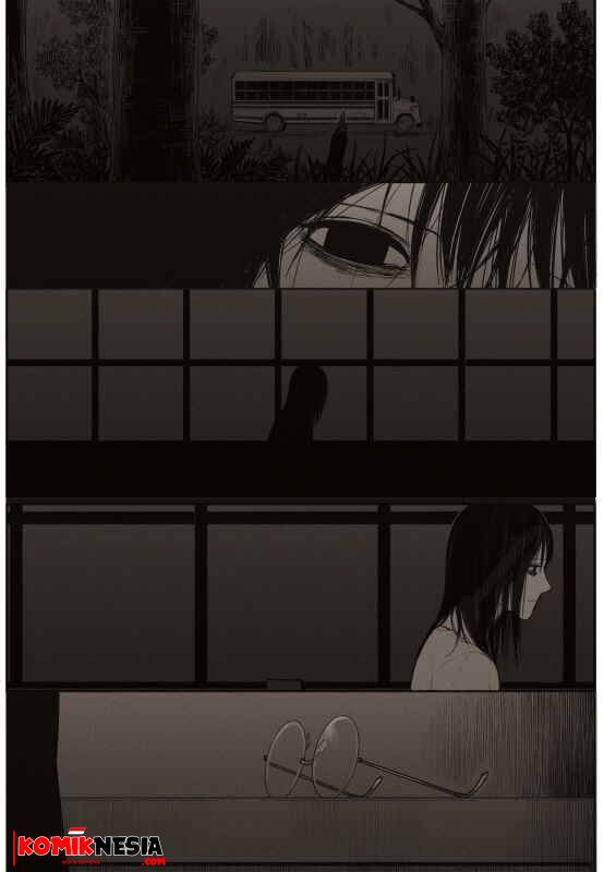 image-komik-the-horizon-chapter-12-44/49