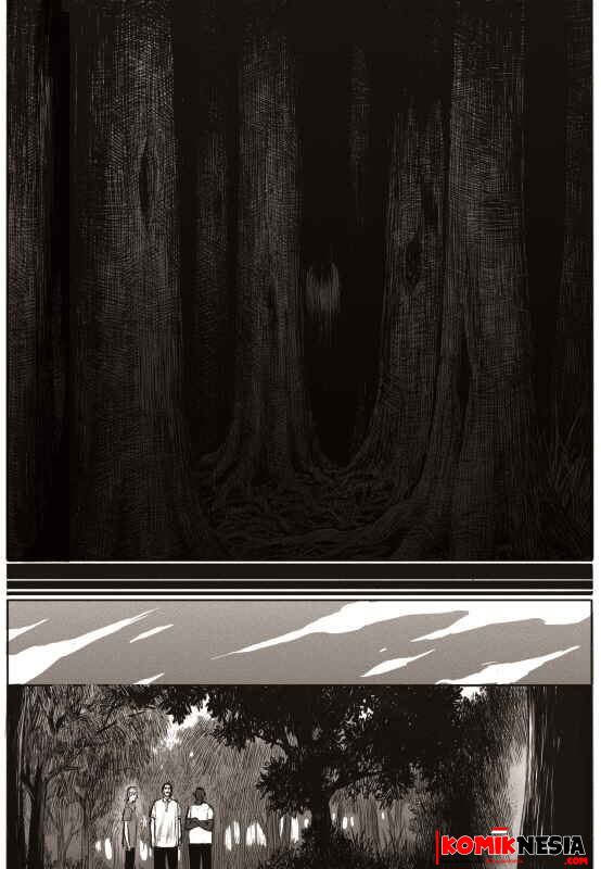 image-komik-the-horizon-chapter-12-45/49