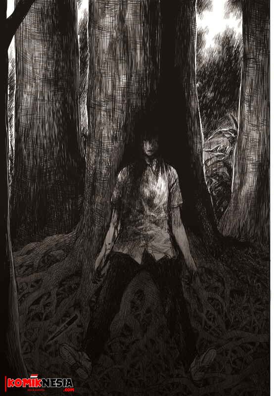 image-komik-the-horizon-chapter-12-46/49