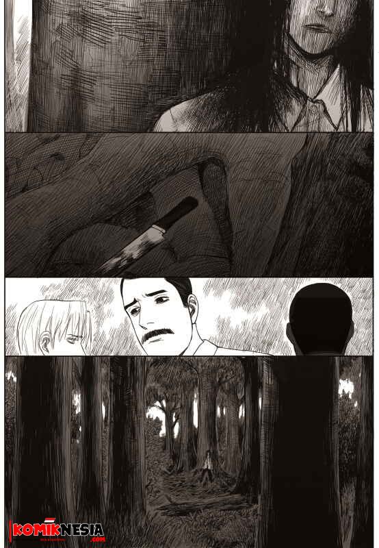image-komik-the-horizon-chapter-12-47/49