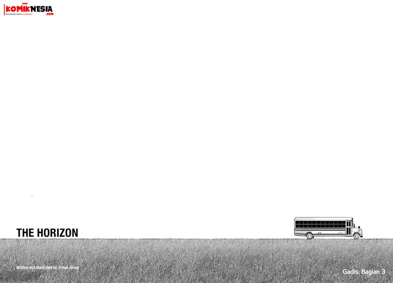 image-komik-the-horizon-chapter-13-2/42