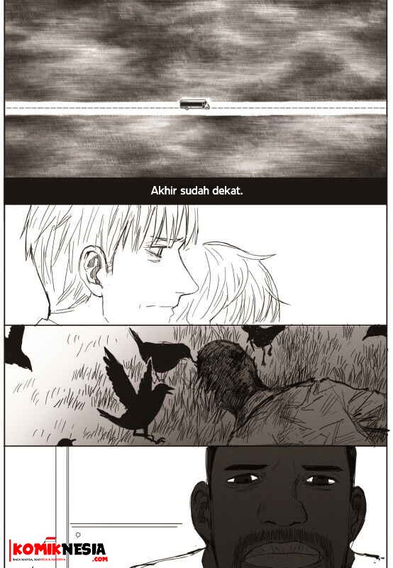 image-komik-the-horizon-chapter-13-3/42