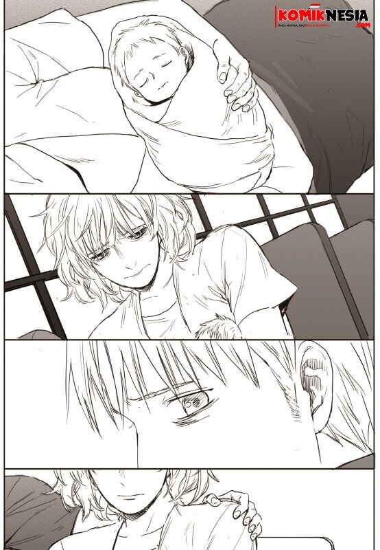 image-komik-the-horizon-chapter-13-5/42