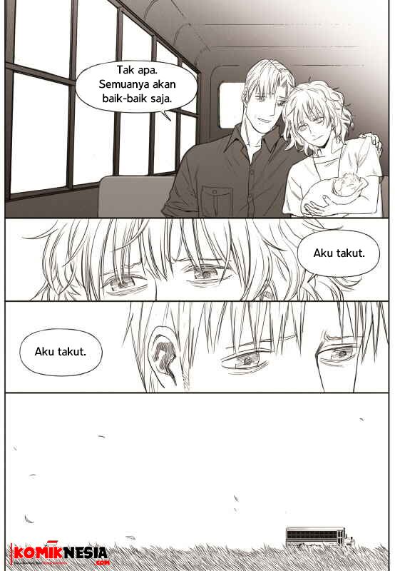 image-komik-the-horizon-chapter-13-6/42