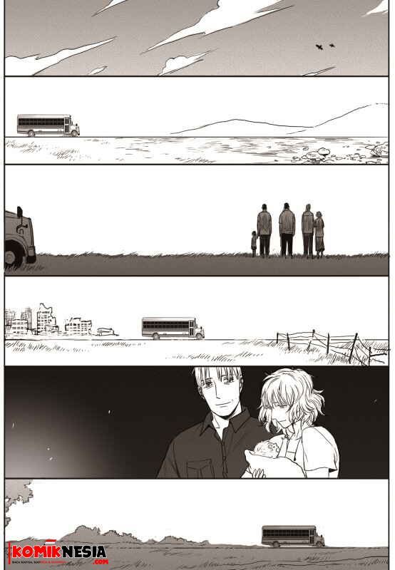 image-komik-the-horizon-chapter-13-7/42