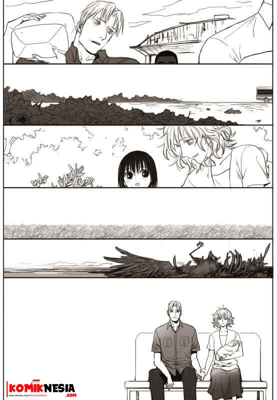 image-komik-the-horizon-chapter-13-8/42