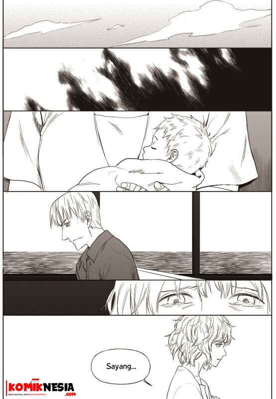 image-komik-the-horizon-chapter-13-9/42