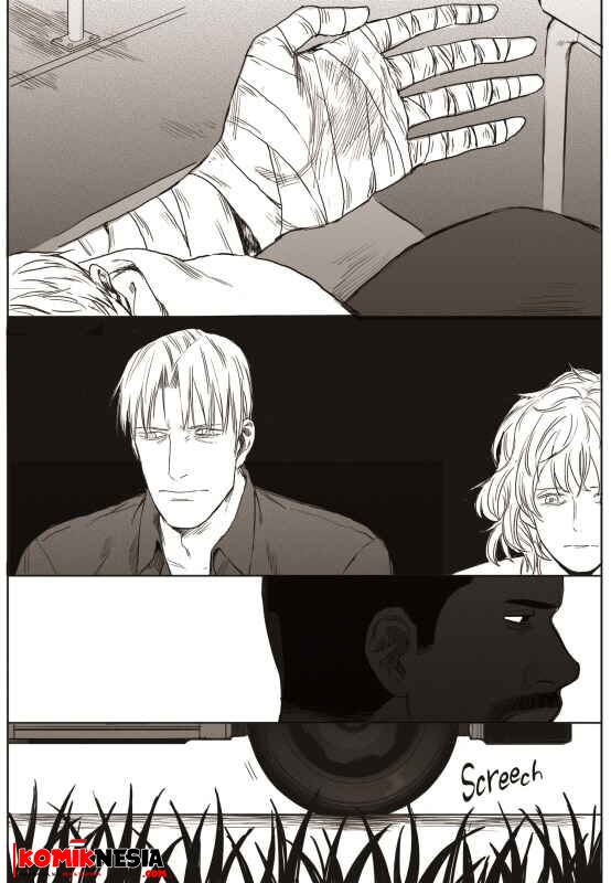 image-komik-the-horizon-chapter-13-10/42