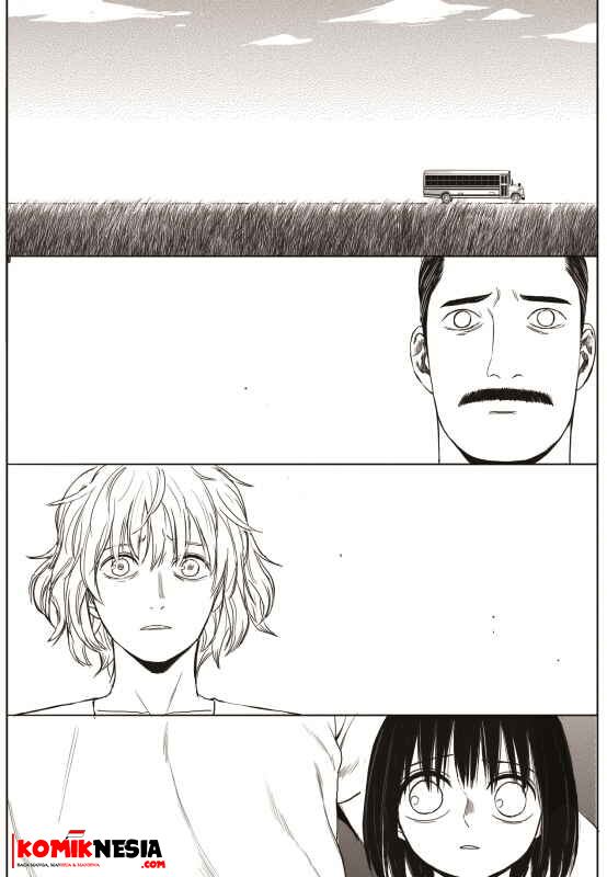 image-komik-the-horizon-chapter-13-11/42