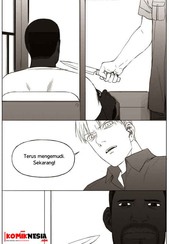 image-komik-the-horizon-chapter-13-12/42