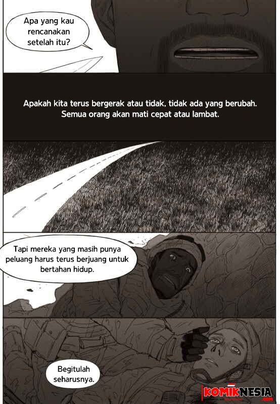 image-komik-the-horizon-chapter-13-13/42