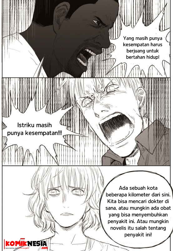 image-komik-the-horizon-chapter-13-14/42
