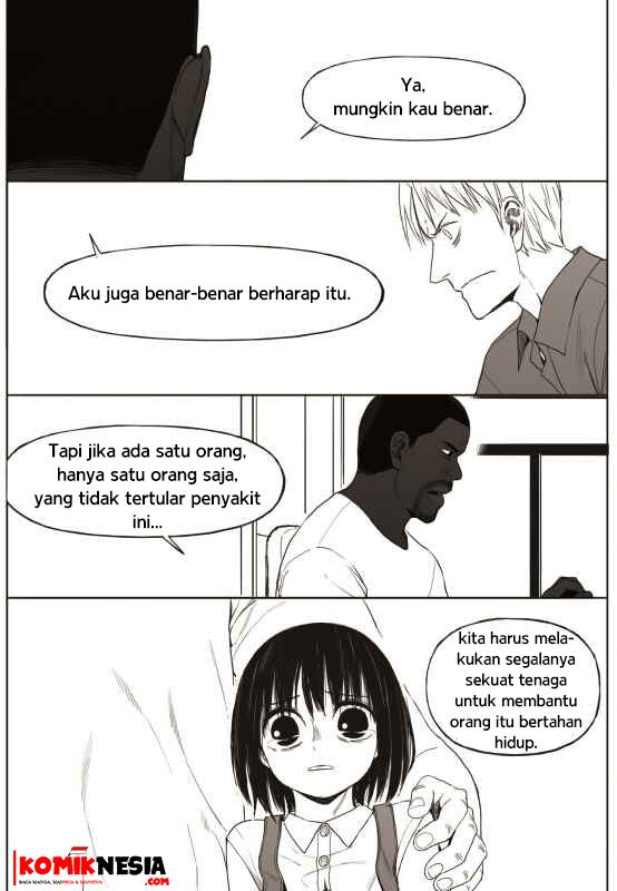 image-komik-the-horizon-chapter-13-15/42