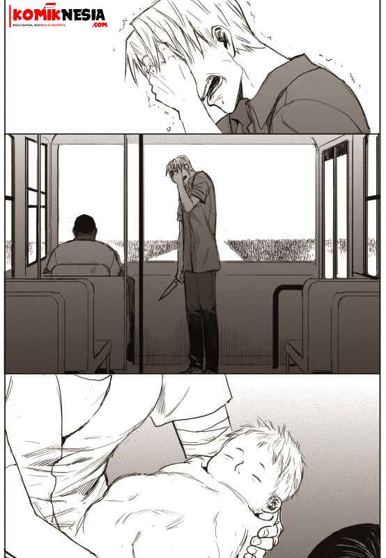 image-komik-the-horizon-chapter-13-18/42