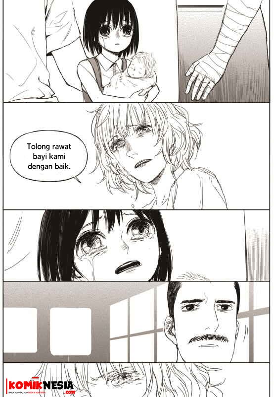 image-komik-the-horizon-chapter-13-19/42