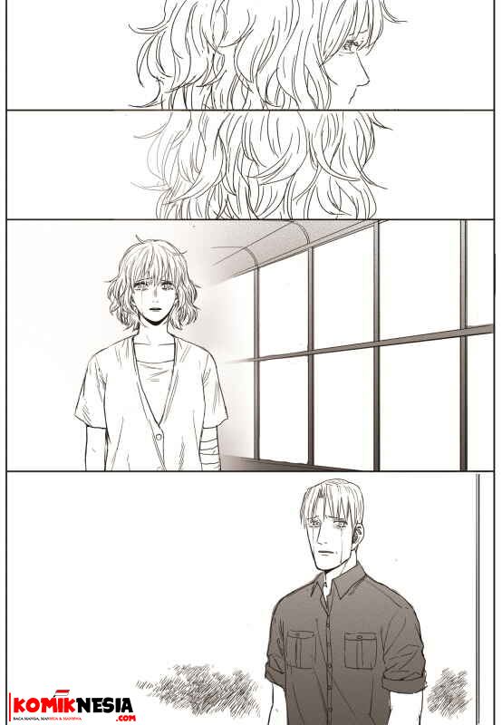 image-komik-the-horizon-chapter-13-20/42