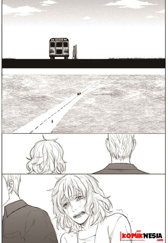 image-komik-the-horizon-chapter-13-21/42