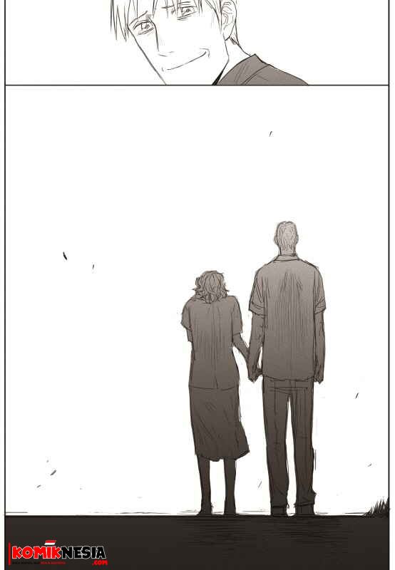 image-komik-the-horizon-chapter-13-22/42