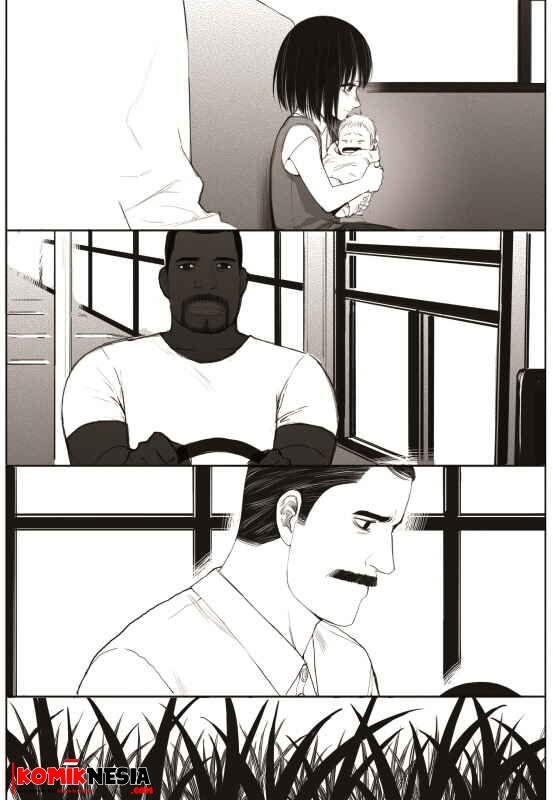 image-komik-the-horizon-chapter-13-23/42