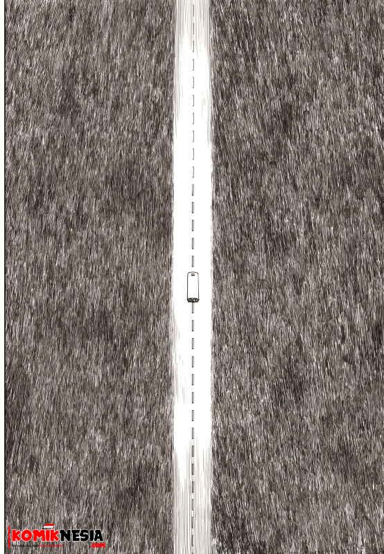 image-komik-the-horizon-chapter-13-24/42