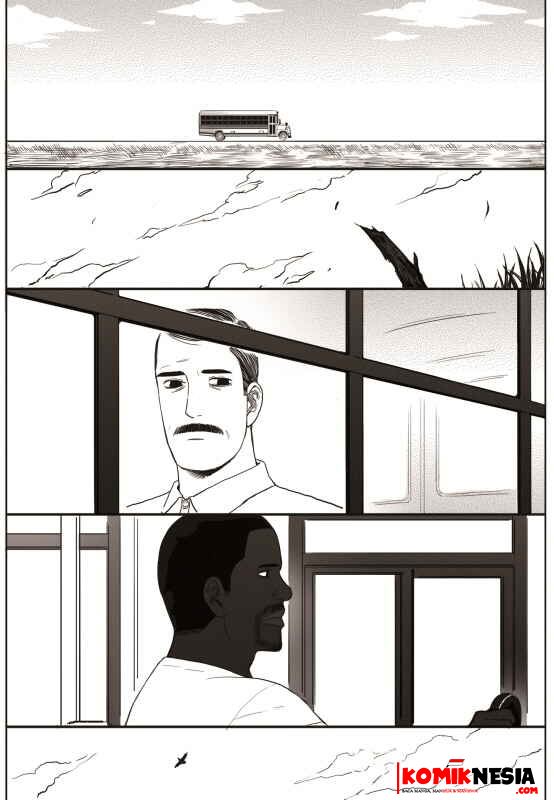 image-komik-the-horizon-chapter-13-25/42