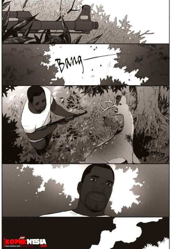 image-komik-the-horizon-chapter-13-27/42