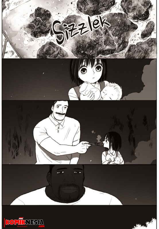 image-komik-the-horizon-chapter-13-28/42