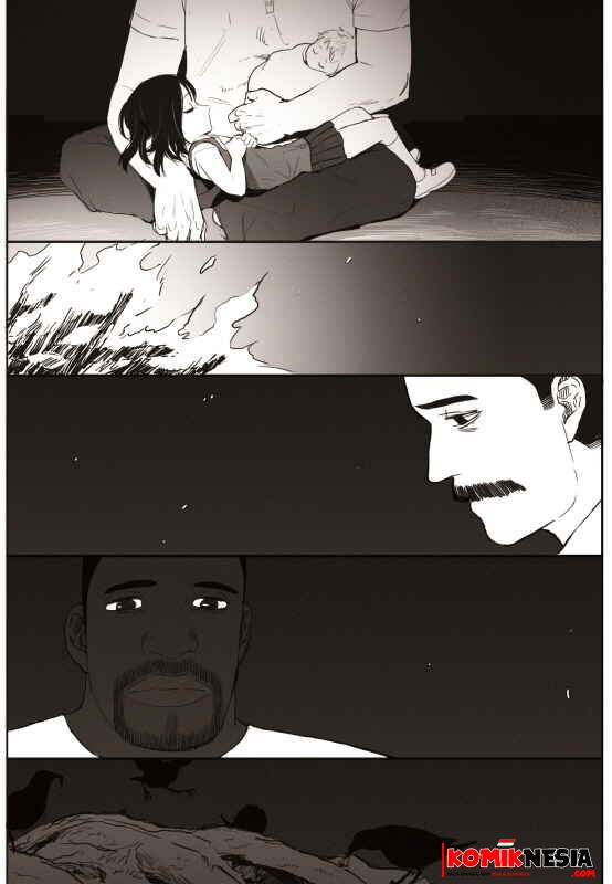 image-komik-the-horizon-chapter-13-29/42