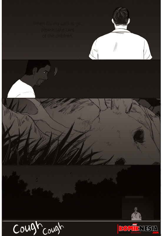 image-komik-the-horizon-chapter-13-30/42