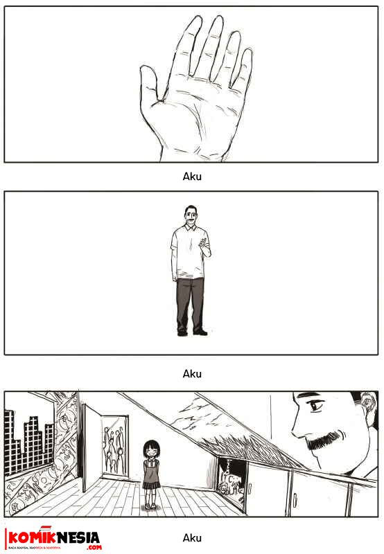 image-komik-the-horizon-chapter-13-31/42