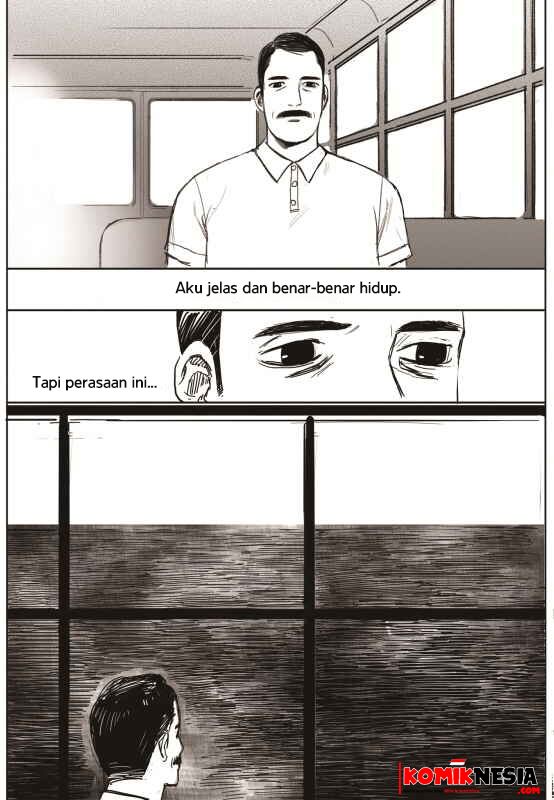 image-komik-the-horizon-chapter-13-32/42