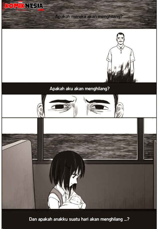 image-komik-the-horizon-chapter-13-33/42