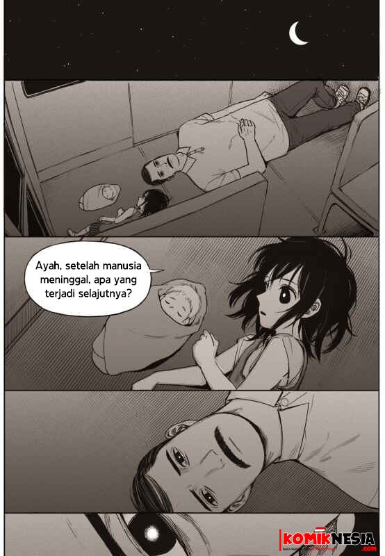 image-komik-the-horizon-chapter-13-35/42