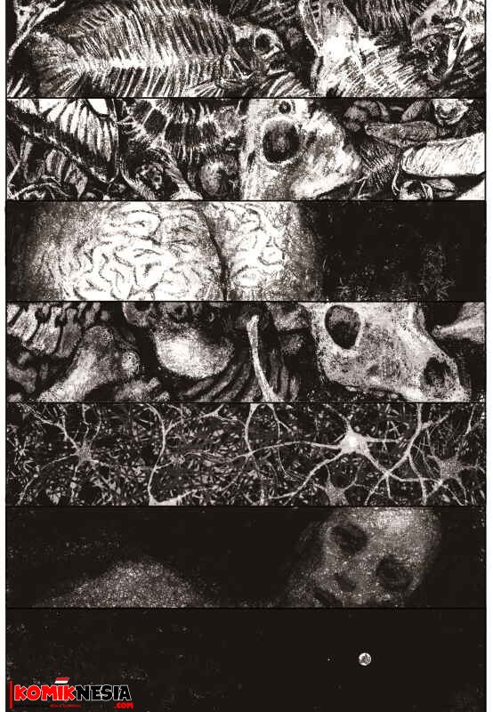 image-komik-the-horizon-chapter-13-36/42